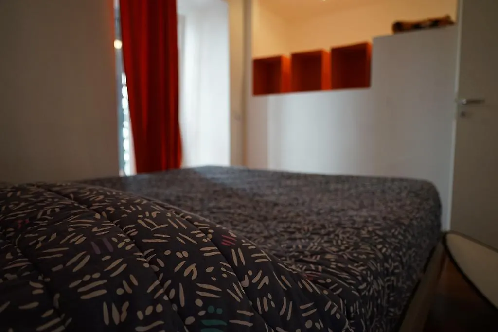 Casa Professa Luxury Palermo Center Apartment