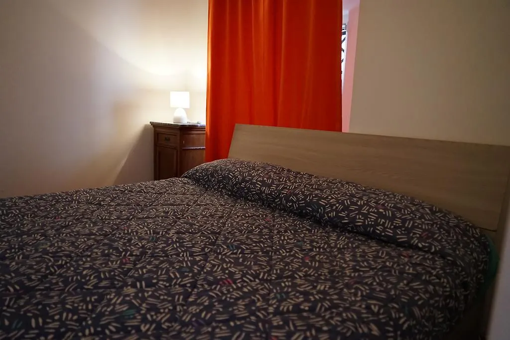 Casa Professa Luxury Palermo Center Apartment