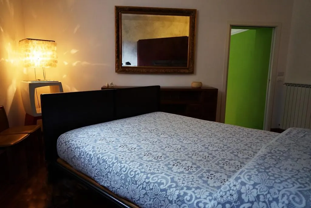 Casa Professa Luxury Palermo Center Apartment Italy