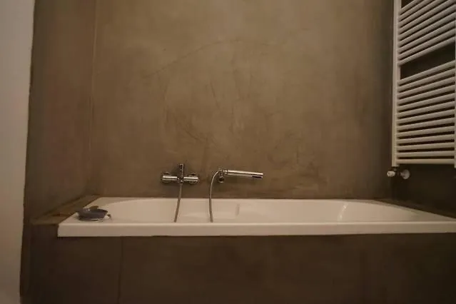 Casa Professa Luxury Palermo Center Apartment