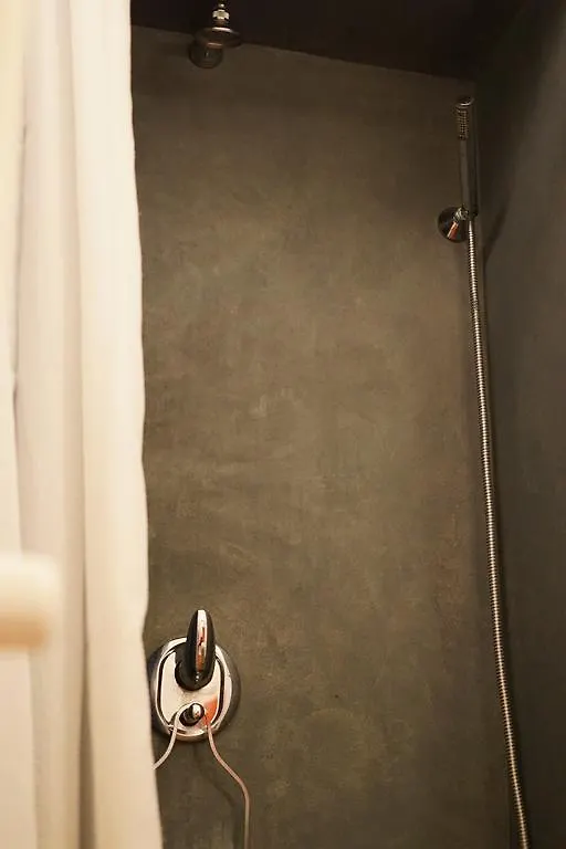 Casa Professa Luxury Palermo Center Apartment Italy
